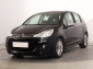 Citroen C3, 2013