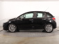 Citroen C3, 2013