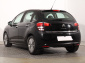 Citroen C3, 2013