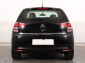 Citroen C3, 2013