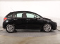 Citroen C3, 2013