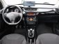 Citroen C3, 2013
