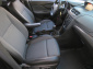 Opel Mokka, 2015