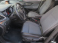 Opel Mokka, 2015