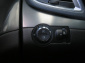 Opel Mokka, 2015