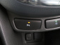 Opel Mokka, 2015