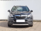 Opel Mokka, 2015