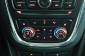 Opel Mokka, 2015