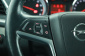 Opel Mokka, 2015