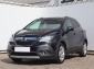 Opel Mokka, 2015