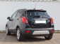 Opel Mokka, 2015