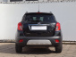 Opel Mokka, 2015