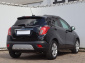 Opel Mokka, 2015