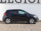 Opel Mokka, 2015