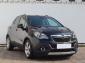 Opel Mokka, 2015