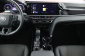 Toyota Camry, 2025
