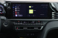 Toyota Camry, 2025