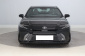 Toyota Camry, 2025