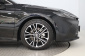 Toyota Camry, 2025