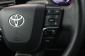 Toyota Camry, 2025