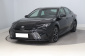 Toyota Camry, 2025