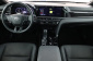 Toyota Camry, 2025