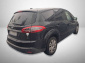 Ford S-Max, 2010
