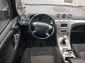 Ford S-Max, 2010