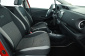 Toyota Yaris, 2019