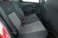 Toyota Yaris, 2019