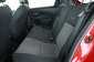 Toyota Yaris, 2019