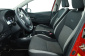 Toyota Yaris, 2019