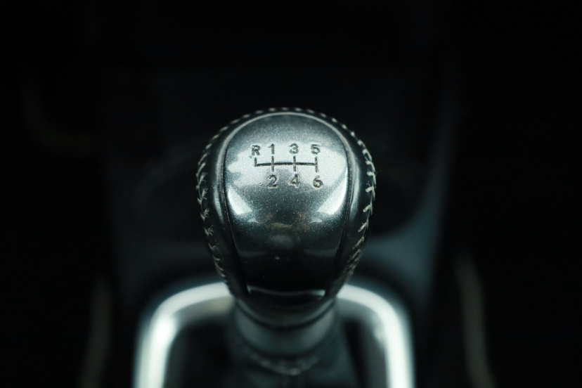 Toyota Yaris, 2019