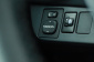 Toyota Yaris, 2019