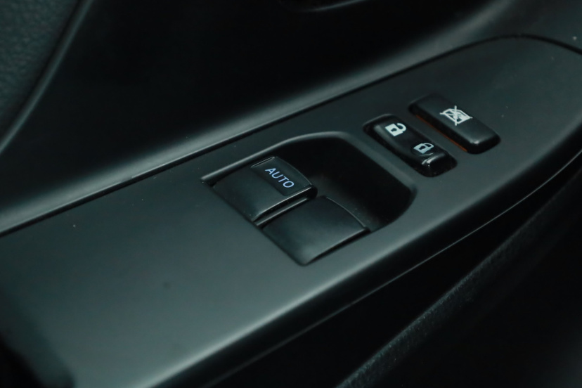 Toyota Yaris, 2019