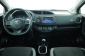 Toyota Yaris, 2019