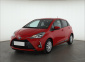 Toyota Yaris, 2019