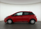 Toyota Yaris, 2019