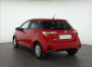 Toyota Yaris, 2019
