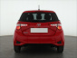 Toyota Yaris, 2019