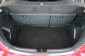 Toyota Yaris, 2019