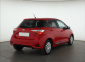 Toyota Yaris, 2019
