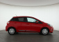 Toyota Yaris, 2019
