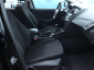 Ford Focus, 2016