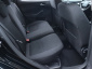 Ford Focus, 2016