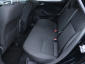 Ford Focus, 2016
