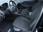 Ford Focus, 2016