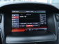 Ford Focus, 2016