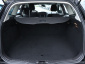 Ford Focus, 2016