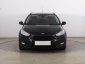 Ford Focus, 2016